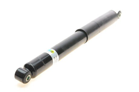 Амортизатор газомасляний BILSTEIN 19-065649