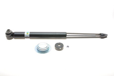 Амортизатор підв. BMW 5 525 528 530 540 задн. газов. B4 BILSTEIN 19-067346