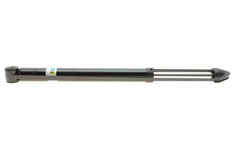 Амортизатор газомасляний BILSTEIN 19-068633