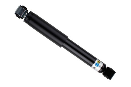 Амортизатор газомасляний BILSTEIN 19-068756