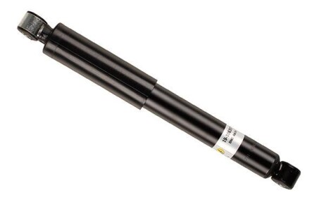 Амортизатор BILSTEIN 19106397