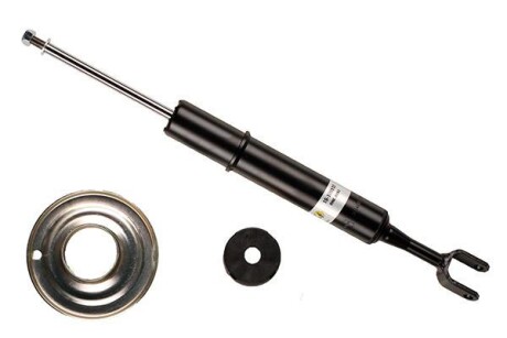 Амортизатор BILSTEIN 19109510