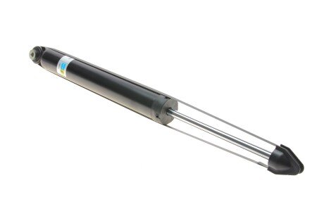 Амортизатор газомасляний BILSTEIN 19-113135