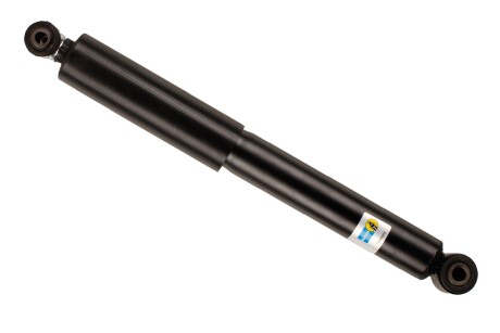 Амортизатор газомасляний BILSTEIN 19-118758