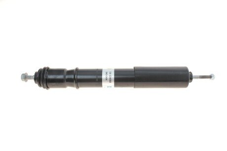 Амортизатор BILSTEIN 19-124568