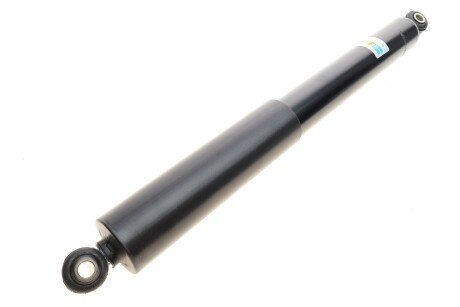 Амортизатор задній BILSTEIN 19-128153