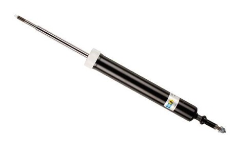 Амортизатор підвіски BILSTEIN 19-135052
