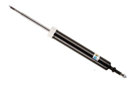 Фото амортизатор підвіски BILSTEIN 19-136622 Амортизатор підвіски BILSTEIN 19-136622