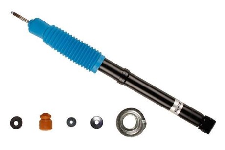 Амортизатор BILSTEIN 19142142