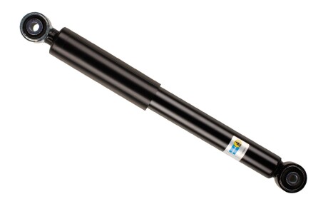 Амортизатор газомасляний BILSTEIN 19-142449