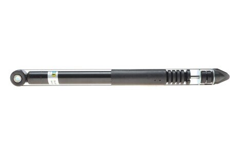 Амортизатор газомасляний BILSTEIN 19-143026