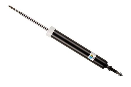 Амортизатор BILSTEIN 19145266