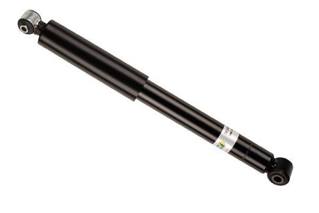 Амортизатор BILSTEIN 19145570