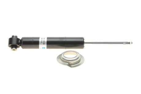 Амортизатор підвіски BILSTEIN 19-146188