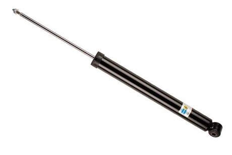 Амортизатор BILSTEIN 19147291