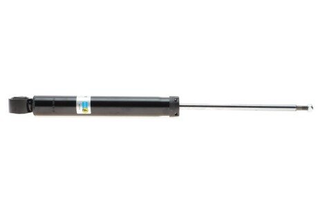 Амортизатор газомасляний BILSTEIN 19-151083