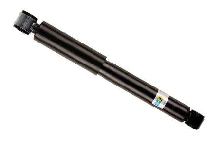 Амортизатор газомасляний BILSTEIN 19-152615