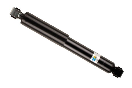 Амортизатор газомасляний BILSTEIN 19-152646