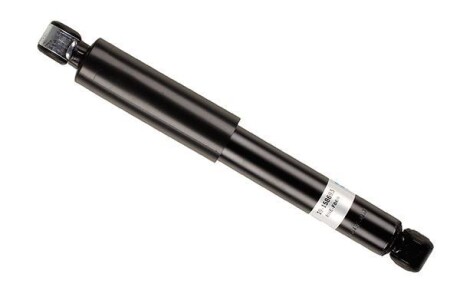 Амортизатор BILSTEIN 19158693