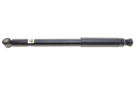 Амортизатор газомасляний BILSTEIN 19-164588