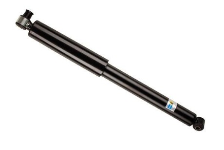Амортизатор BILSTEIN 19165530