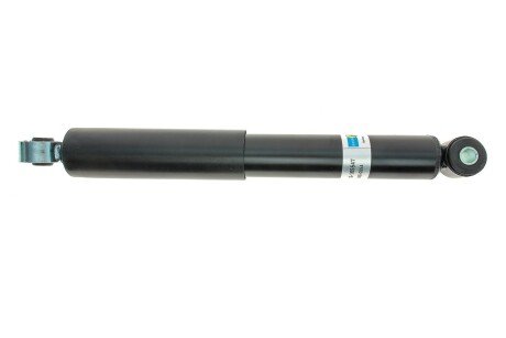 Амортизатор газомасляний BILSTEIN 19-165547