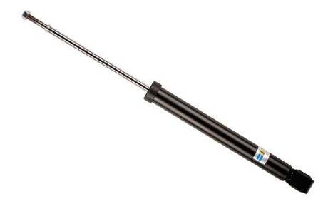 Амортизатор BILSTEIN 19168432
