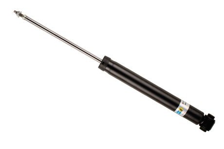 Амортизатор підвіски BILSTEIN 19-170381