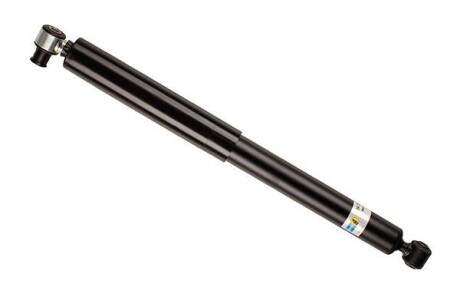 Амортизатор BILSTEIN 19170749