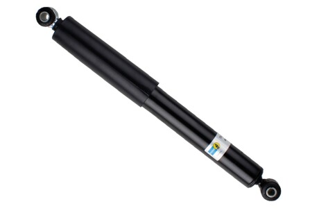 Амортизатор газомасляний BILSTEIN 19-171579