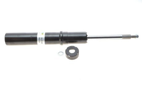 Амортизатор газомасляний BILSTEIN 19-171593