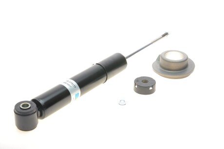 Амортизатор газомасляний BILSTEIN 19-173177