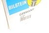 Амортизатор BMW 5er F10 "FR BILSTEIN 19193304 (фото 2)