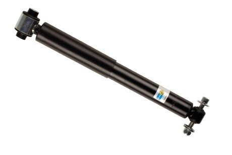 Амортизатор газомасляний BILSTEIN 19-193465