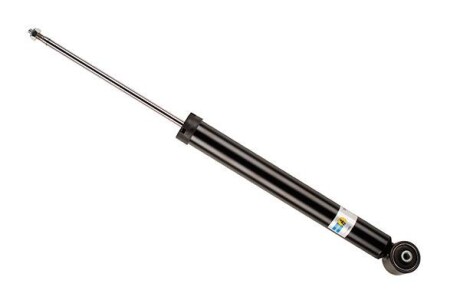 Амортизатор підвіски BILSTEIN 19-196312
