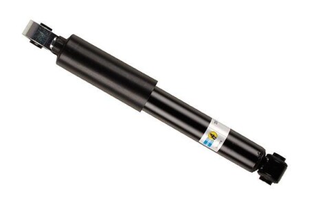 Амортизатор BILSTEIN 19197210