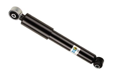 Амортизатор BILSTEIN 19197227