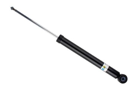 Амортизатор BILSTEIN 19198415