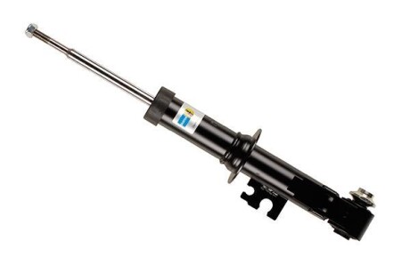 Амортизатор BILSTEIN 19215976