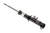 Амортизатор BILSTEIN 19215983 (фото 1)