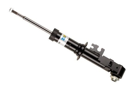 Амортизатор BILSTEIN 19215983