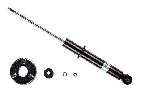 Амортизатор BILSTEIN 19216973