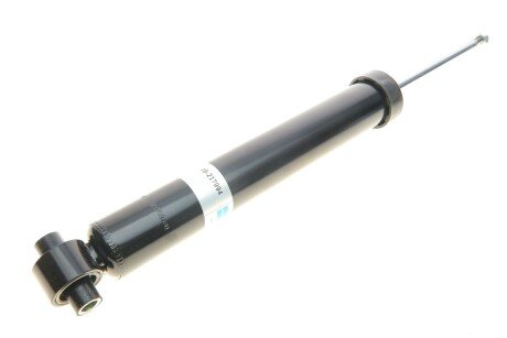 Амортизатор газомасляний BILSTEIN 19-217994