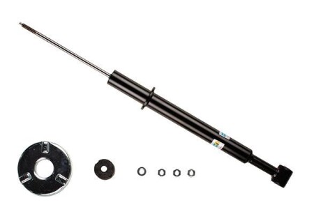 Амортизатор BILSTEIN 19219592