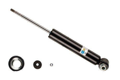 Амортизатор подвески BILSTEIN 19220970