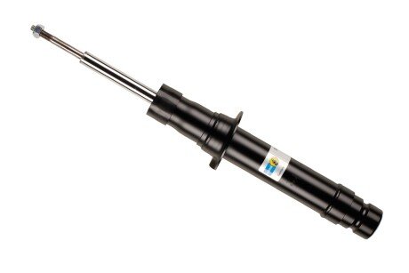 Амортизатор газомасляний BILSTEIN 19-221519