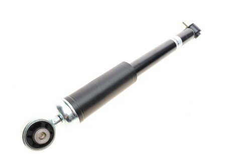 Амортизатор RENAULT Laguna "R "01-07 BILSTEIN 19-223322