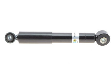 Амортизатор газомасляний BILSTEIN 19-226736