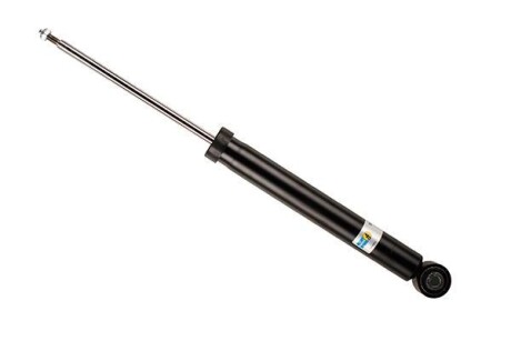 Амортизатор BILSTEIN 19229416
