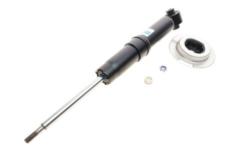 Амортизатор підвіски BILSTEIN 19-229539